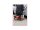 KS-TOOLS Montagerollhocker Tragkraft 95 kg, konzipiert