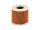 KÄRCHER Patronenfilter Papier passend für: NT 48/1 und optional für NT 27/1/Me Advanced Maße (L x B x H): 153 x 153 x 135 mm