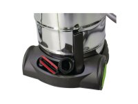 CLEANCRAFT Nass- / Trockensauger "wetCAT 131 IRH" 1200 