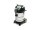 CLEANCRAFT Nass- / Trockensauger "wetCAT 131 IRH" 1200 