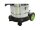 CLEANCRAFT Nass- / Trockensauger "wetCAT 131 IRH" 1200 