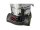CLEANCRAFT Nass- / Trockensauger "wetCAT 131 IRH" 1200 