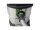 CLEANCRAFT Nass- / Trockensauger "wetCAT 131 IRH" 1200 