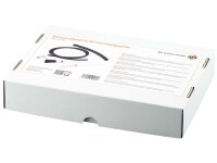 IBS Ersatzteile Ersatzteilpaket für IBS-Teilereinigungs