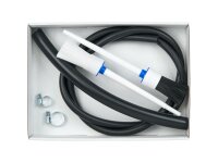 IBS Ersatzteile Ersatzteilpaket für IBS-Teilereinigungs