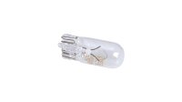 KELLERMANN Zubehör Für KH 1000 Kennzeichenlampe...