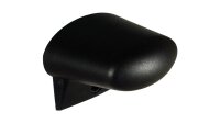 KELLERMANN Kennzeichenleuchte "KH 1000"...