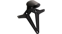 KELLERMANN Kennzeichenhalter "KH 1000" Aus...