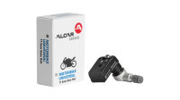 ALCAR Sensor "Reifendruckkontrollsystem"...