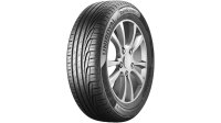 UNIROYAL Sommerreifen "RainExpert 5" 165/70 R14...