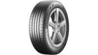 CONTINENTAL Sommerreifen "Eco Contact 6" 225/45...