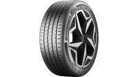 CONTINENTAL Sommerreifen "Premium Contact 7"...