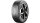 CONTINENTAL Sommerreifen "Premium Contact 7" 245/45 R18 100Y