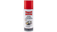 BALLISTOL Teflonspray PTFE-Spray zur hygienischen Trock