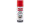 BALLISTOL Teflonspray PTFE-Spray zur hygienischen Trock