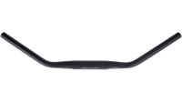 ERGOTEC Lenker "Lady Town" Griffweite 620 mm, Aluminium