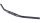 ERGOTEC Lenker "Lady Town" Griffweite 620 mm, Aluminium