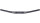 ERGOTEC Lenker "Lady Town" Griffweite 620 mm, Aluminium