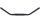 ERGOTEC Lenker "Lady Town" Griffweite 620 mm, Aluminium