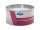 MIPA Feinspachtel "P111" Niedrigviskoser 2K-Polyester-L
