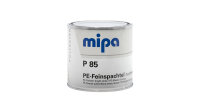 MIPA Feinspachtel "P85" 2-K Spachtel,...