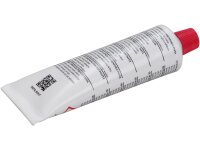 MIPA Härter "P" BPO-Härterpaste, rot...