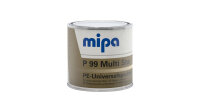 MIPA Füllspachtel "P99 Multi Star"...
