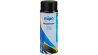 MIPA Thermolack "Mipatherm" Silikonharz Basis,...