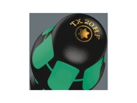 WERA Schraubendrehersatz "HF Kraftform Plus" Innensechs