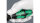 WERA Schraubendrehersatz "HF Kraftform Plus" Innensechs