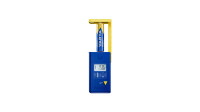 VARTA Batterietester "LCD Battery Tester"...