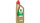 CASTROL Motoröl "Power1 Scooter 2T" 2-Tak 1 l Flasche