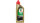 CASTROL Motoröl "Power1 Ultimate 4T" 10W- 1 l Flasche