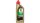 CASTROL Motoröl "Power1 Ultimate 4T" 5W-4 1 l Flasche