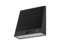 BRENNENSTUHL LED-Lampe "SOL 1000 PLANA"...