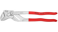 KNIPEX Wasserpumpenzange "Zangenschlüssel"...