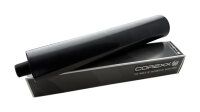 COREXX Einfülltrichter "Oil-Saver"...