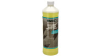 COREXX Industriereiniger Konzentrat, scha 1 l Flasche