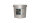 COREXX Mehrzweckfett "K2K-30" Universelle 15 kg Eimer