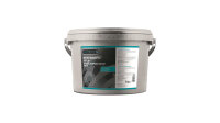 COREXX Mehrzweckfett "K2K-30" Universelle 5 kg...
