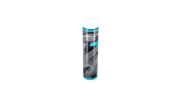 COREXX Mehrzweckfett "K2K-30" Universelle 400 ml Kartusche