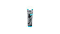 COREXX Mehrzweckfett "K2K-30" Universelle 400...