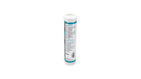 COREXX Mehrzweckfett "K2K-30" Universelle 400...