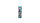 COREXX Mehrzweckfett "K2K-30" Universelle 400 ml Kartusche