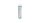COREXX Mehrzweckfett "K2K-30" Universelle 400 ml Kartusche