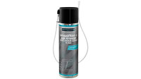 COREXX Ansaugsystemreiniger Ansaugtrakt & 500 ml...