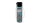 COREXX Ansaugsystemreiniger Ansaugtrakt & 500 ml Spraydose