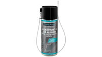 COREXX Ansaugsystemreiniger Ansaugtrakt & 400 ml...