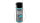 COREXX Ansaugsystemreiniger Ansaugtrakt & 400 ml Spraydose