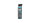 COREXX Multiöl "Multifunktionspray" Mehrz 500 ml Spraydose